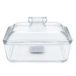 بیسکوییت خوری آکرولیک 1393 GHT