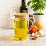روغن ریز نقلی آکرولیک 1720 GHT