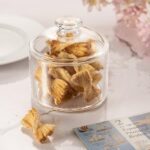 شکلات خوری آکرولیک گرد 1630 GHT