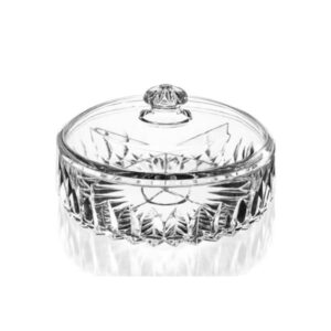اردو خوری آکرولیک اوشن 6065 GHT