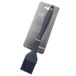 فرچه تمام سیلیکونی دبلیو اس ws 90