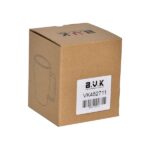 لیوان تک نسکافه ای بی وی کی BVK 452711