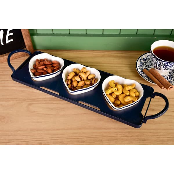 اردو 3 قلبی بی وی کی آترین BVK 475533