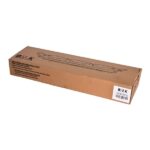 اردو 3 قلبی بی وی کی آترین BVK 475533 - تصویر 4