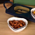 اردو 3 قلبی بی وی کی آترین BVK 475533