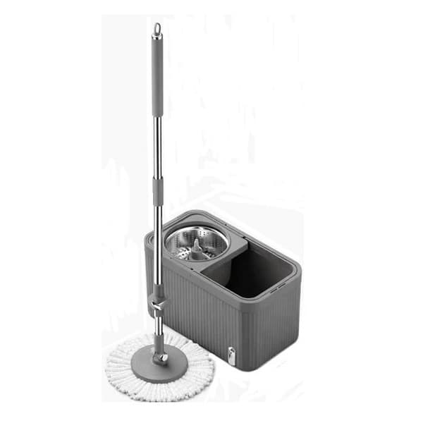 تی چرخشی مدل دینامیک دبلیو اس 900 WS
