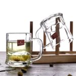 فنجان عینکی بلینک مکس کد 119