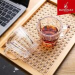 لیوان استیج بلینک مکس کد 143