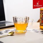 لیوان استیج بلینک مکس کد 143 - تصویر 4