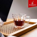 لیوان استیج بلینک مکس کد 143