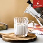 ماگ نیزه ای بلینک مکس کد 136 - تصویر 4