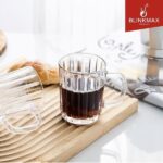 ماگ نیزه ای بلینک مکس کد 136