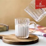 ماگ نیزه ای بلینک مکس کد 136