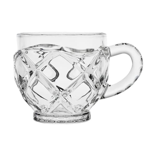 فنجان کارول بلینک مکس کد 156
