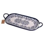 رولت خوری کوچک آترین BVK 475561