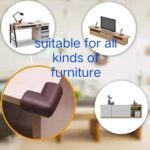 ضربه گیر کنجی وایت پین