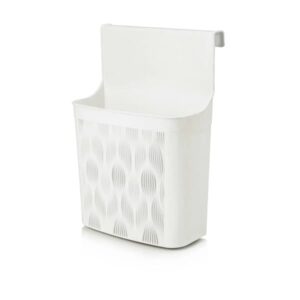 سطل آویز کابینتی فلورا هومکت 2426