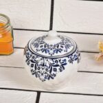 قندان تک آترین 475510 BVK