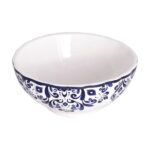پیاله 6 عددی آترین 475509 BVK