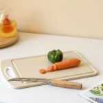 تخته گوشت سایز 1 باران