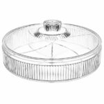 اردو خوری 4 خانه الیسا GHT 8040