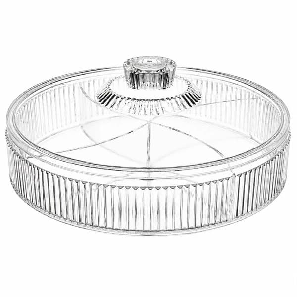 اردو خوری 4 خانه الیسا GHT 8040