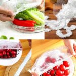 درپوش فریزری خرسی - تصویر 3
