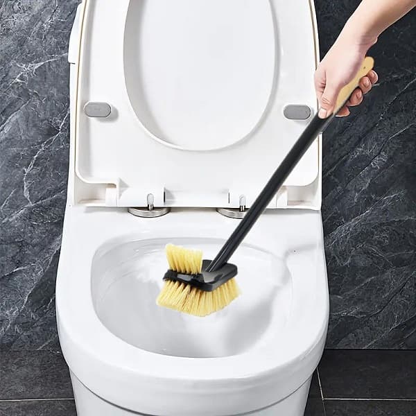 ws 008 toilet brush 2side khalaghshop 41