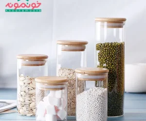 بانکه چیست