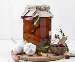 glass-jar